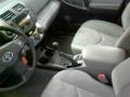 Black Forest Pearl - RAV4 4WD Photo No. 13