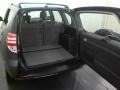 Black Forest Pearl - RAV4 4WD Photo No. 15