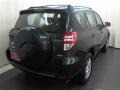 Black Forest Pearl - RAV4 4WD Photo No. 16