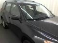 Black Forest Pearl - RAV4 4WD Photo No. 20