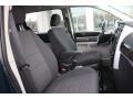 Melbourne Green Pearl - Grand Caravan SXT Photo No. 19