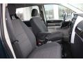 2009 Melbourne Green Pearl Dodge Grand Caravan SXT  photo #19