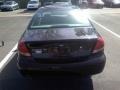 Black - Taurus SE Sedan Photo No. 4