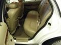 Vibrant White - Grand Marquis LS Photo No. 10