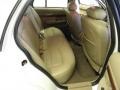 Vibrant White - Grand Marquis LS Photo No. 16