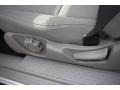Alabaster Silver Metallic - Element LX Photo No. 9