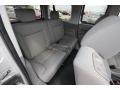 Alabaster Silver Metallic - Element LX Photo No. 15