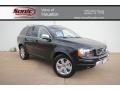 Black Stone - XC90 3.2 AWD Photo No. 1