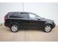 Black Stone 2013 Volvo XC90 3.2 AWD Exterior