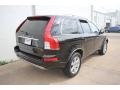 Black Stone - XC90 3.2 AWD Photo No. 3