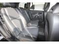 Black Stone - XC90 3.2 AWD Photo No. 6