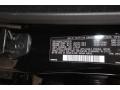 Black Stone - XC90 3.2 AWD Photo No. 7