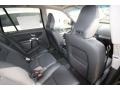 Black Stone - XC90 3.2 AWD Photo No. 10