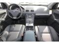 Off Black Interior Photo for 2013 Volvo XC90 #61770242