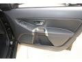 Black Stone - XC90 3.2 AWD Photo No. 13
