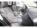 Black Stone - XC90 3.2 AWD Photo No. 15