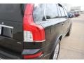Black Stone - XC90 3.2 AWD Photo No. 17