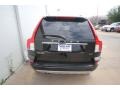 Black Stone - XC90 3.2 AWD Photo No. 18
