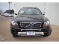 Black Stone - XC90 3.2 AWD Photo No. 20