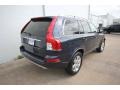 Caspian Blue Metallic - XC90 3.2 Photo No. 3