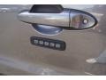 2005 Charcoal Beige Metallic Mercury Mariner Convenience 4WD  photo #9
