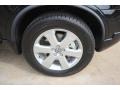 2013 Volvo XC90 3.2 Wheel