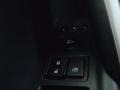 2010 Crystal Black Pearl Honda Accord EX Coupe  photo #23