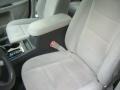Black Clearcoat - Taurus SEL Photo No. 8