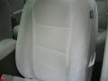 Black Clearcoat - Taurus SEL Photo No. 10