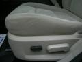 Black Clearcoat - Taurus SEL Photo No. 11