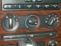 Black Clearcoat - Taurus SEL Photo No. 16