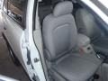 Polar White - VUE XE 3.5 AWD Photo No. 15