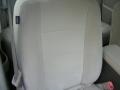 Black Clearcoat - Taurus SEL Photo No. 20
