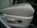 Black Clearcoat - Taurus SEL Photo No. 21