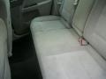 Black Clearcoat - Taurus SEL Photo No. 25