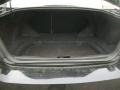 Black Clearcoat - Taurus SEL Photo No. 27