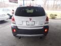 Polar White - VUE XE 3.5 AWD Photo No. 29