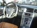 Vibrant Copper Metallic - S60 T5 Photo No. 7