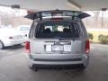 Billet Silver Metallic - Pilot EX 4WD Photo No. 8