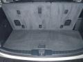 Billet Silver Metallic - Pilot EX 4WD Photo No. 10