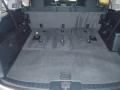 Billet Silver Metallic - Pilot EX 4WD Photo No. 12