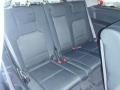 Billet Silver Metallic - Pilot EX 4WD Photo No. 21