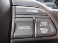 Billet Silver Metallic - Pilot EX 4WD Photo No. 24