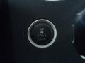 Billet Silver Metallic - Pilot EX 4WD Photo No. 29