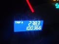 Vivid Blue Pearl - Fit Hatchback Photo No. 4