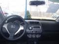 Vivid Blue Pearl - Fit Hatchback Photo No. 5