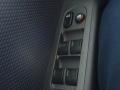 Vivid Blue Pearl - Fit Hatchback Photo No. 21