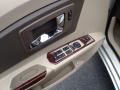 2007 Gold Mist Cadillac CTS Sport Sedan  photo #11