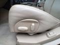 2007 Gold Mist Cadillac CTS Sport Sedan  photo #13