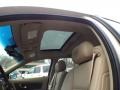 2007 Gold Mist Cadillac CTS Sport Sedan  photo #14